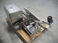 Hermann waldner gmbh & co. kg - afbeelding 16 van  25