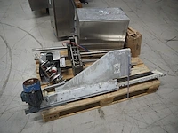 Hermann waldner gmbh & co. kg - afbeelding 17 van  25