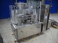 Hermann waldner gmbh & co. kg - afbeelding 12 van  25