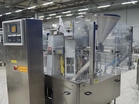 Hermann waldner gmbh & co. kg - afbeelding 20 van  25