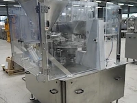 Hermann waldner gmbh & co. kg - afbeelding 21 van  25