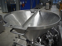 Hermann waldner gmbh & co. kg - afbeelding 22 van  25