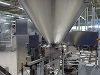 Hermann waldner gmbh & co. kg - afbeelding 24 van  25