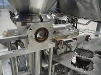 Hermann waldner gmbh & co. kg - afbeelding 25 van  25