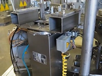 Hermann waldner gmbh & co. kg - afbeelding 2 van  21