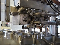 Hermann waldner gmbh & co. kg - afbeelding 3 van  21