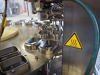Hermann waldner gmbh & co. kg - afbeelding 4 van  21