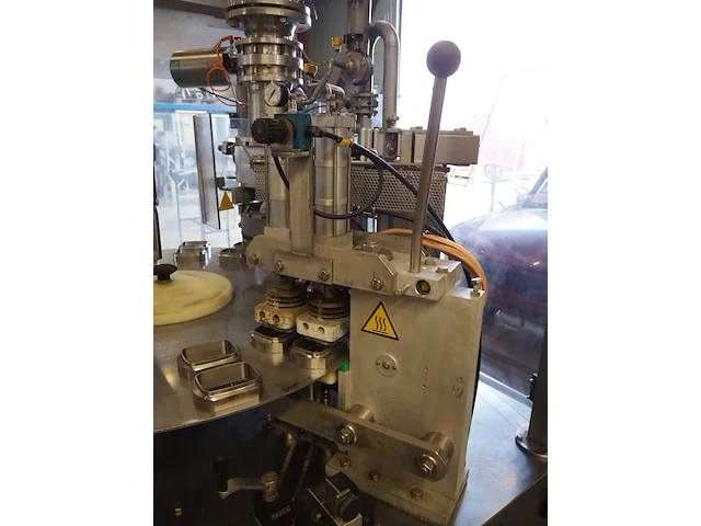 Hermann waldner gmbh & co. kg - afbeelding 5 van  21