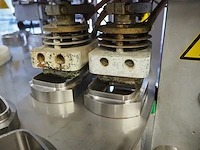 Hermann waldner gmbh & co. kg - afbeelding 6 van  21