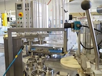 Hermann waldner gmbh & co. kg - afbeelding 7 van  21