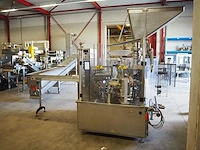 Hermann waldner gmbh & co. kg