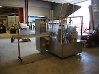 Hermann waldner gmbh & co. kg - afbeelding 12 van  21