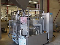 Hermann waldner gmbh & co. kg - afbeelding 16 van  21