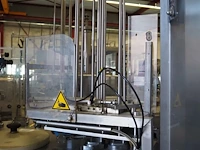Hermann waldner gmbh & co. kg - afbeelding 17 van  21