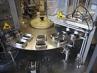 Hermann waldner gmbh & co. kg - afbeelding 18 van  21