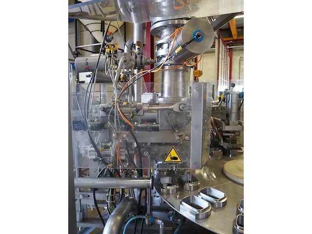 Hermann waldner gmbh & co. kg - afbeelding 19 van  21