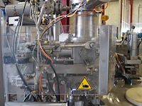 Hermann waldner gmbh & co. kg - afbeelding 19 van  21