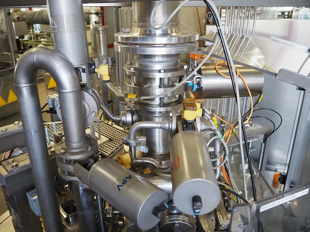 Hermann waldner gmbh & co. kg - afbeelding 21 van  21