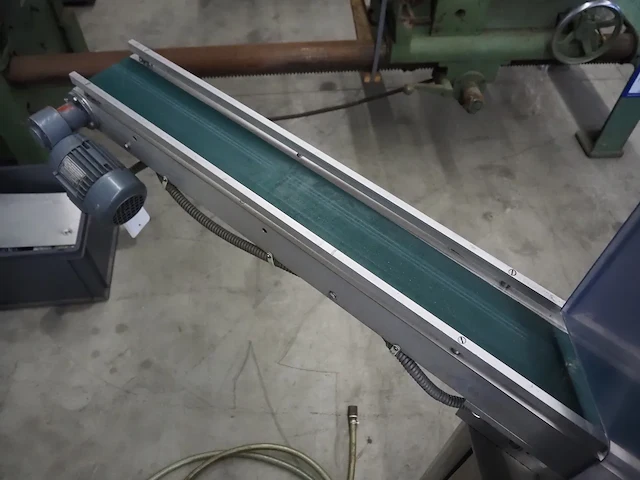 Hermann waldner gmbh & co. - afbeelding 4 van  16