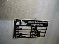 Hermann waldner gmbh & co. - afbeelding 7 van  16