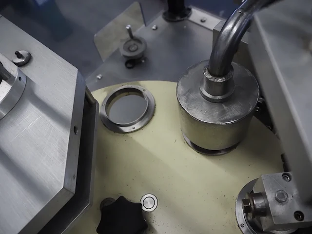 Hermann waldner gmbh & co. - afbeelding 15 van  16