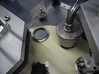 Hermann waldner gmbh & co. - afbeelding 15 van  16