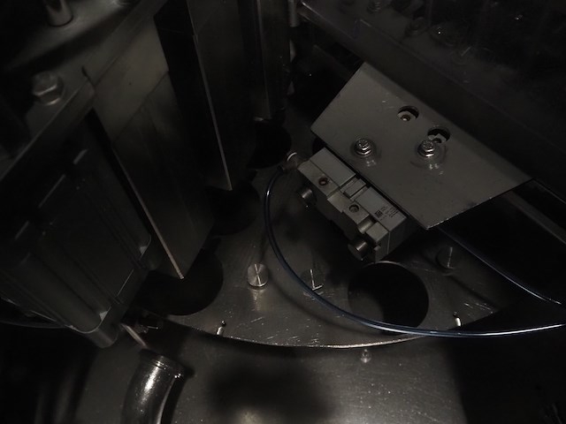 Hermann waldner gmbh - afbeelding 2 van  37