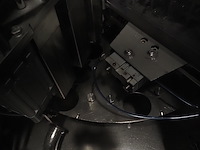 Hermann waldner gmbh - afbeelding 2 van  37