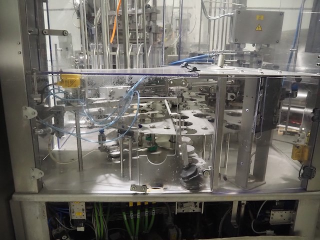 Hermann waldner gmbh - afbeelding 3 van  37