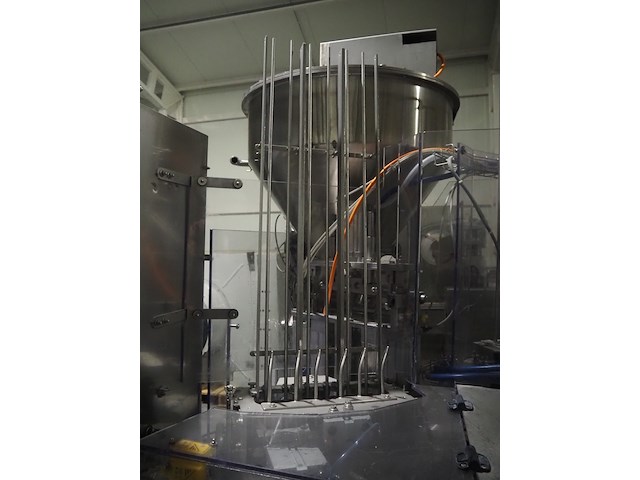 Hermann waldner gmbh - afbeelding 4 van  37