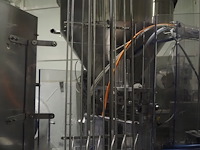 Hermann waldner gmbh - afbeelding 4 van  37