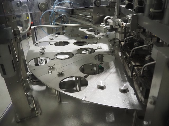 Hermann waldner gmbh - afbeelding 5 van  37