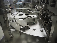 Hermann waldner gmbh - afbeelding 5 van  37