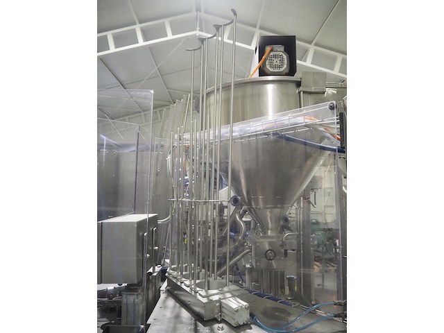 Hermann waldner gmbh - afbeelding 6 van  37