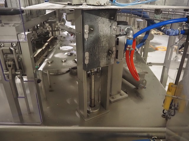 Hermann waldner gmbh - afbeelding 7 van  37