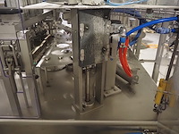 Hermann waldner gmbh - afbeelding 7 van  37