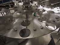 Hermann waldner gmbh - afbeelding 8 van  37