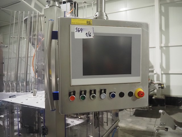 Hermann waldner gmbh - afbeelding 9 van  37