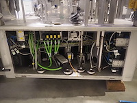 Hermann waldner gmbh - afbeelding 10 van  37