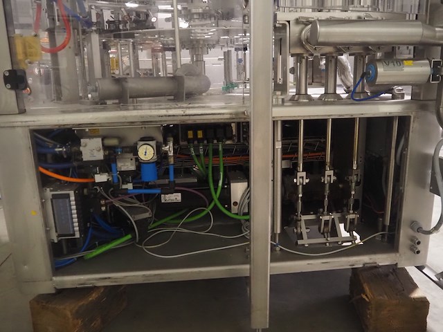 Hermann waldner gmbh - afbeelding 11 van  37