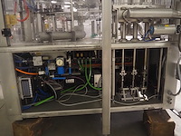 Hermann waldner gmbh - afbeelding 11 van  37