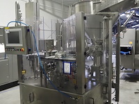 Hermann waldner gmbh - afbeelding 1 van  37