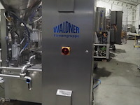 Hermann waldner gmbh - afbeelding 13 van  37