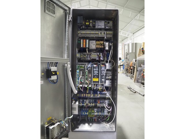 Hermann waldner gmbh - afbeelding 14 van  37