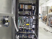 Hermann waldner gmbh - afbeelding 14 van  37