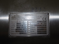 Hermann waldner gmbh - afbeelding 15 van  37