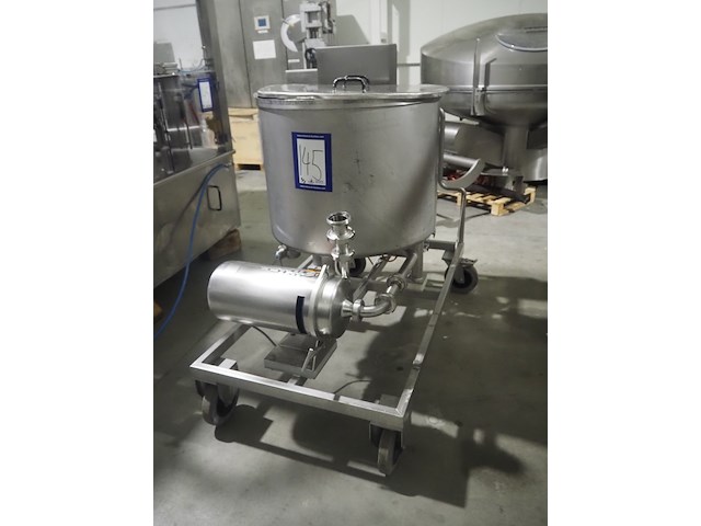 Hermann waldner gmbh - afbeelding 16 van  37