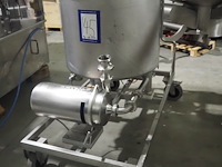 Hermann waldner gmbh - afbeelding 16 van  37