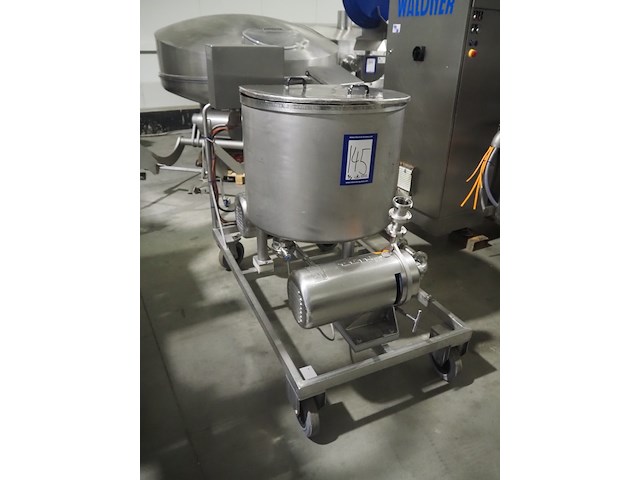 Hermann waldner gmbh - afbeelding 17 van  37