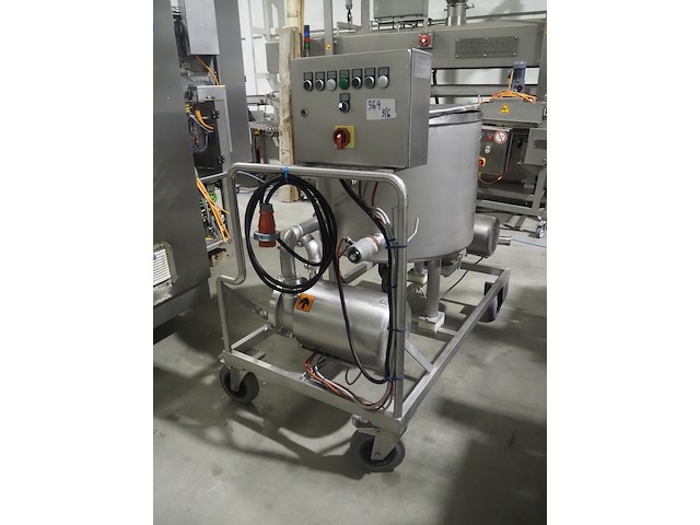 Hermann waldner gmbh - afbeelding 18 van  37